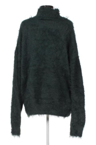 Pulover de femei Etudes, Mărime M, Culoare Verde, Preț 969,99 Lei