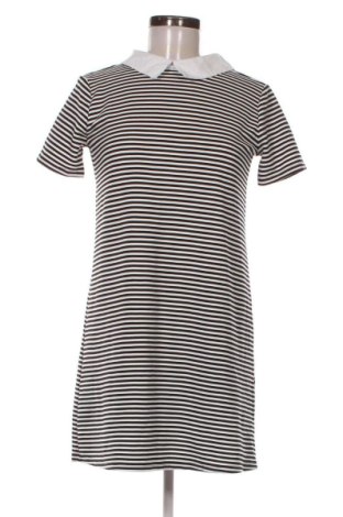 Дамски пуловер Even&Odd, Размер XS, Цвят Черен, Цена 24,03 €