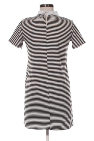 Дамски пуловер Even&Odd, Размер XS, Цвят Черен, Цена 24,03 €