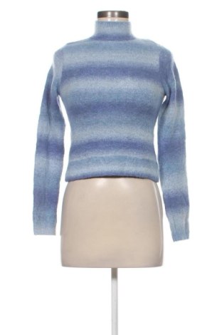 Дамски пуловер Even&Odd, Размер S, Цвят Многоцветен, Цена 24,03 €