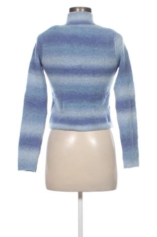 Дамски пуловер Even&Odd, Размер S, Цвят Многоцветен, Цена 24,03 €