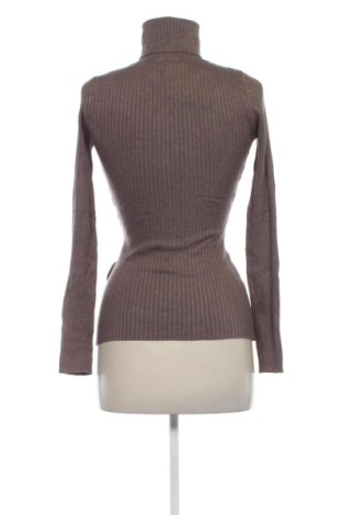 Dámsky pulóver Even&Odd, Veľkosť M, Farba Hnedá, Cena  27,95 €