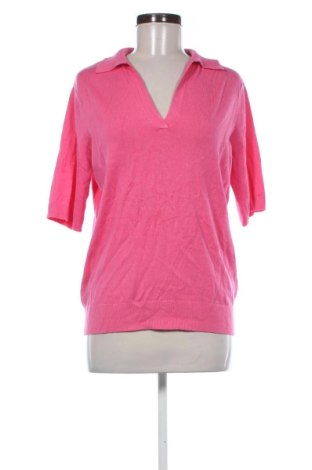 Damenpullover Ever.me by Takko Fashion, Größe M, Farbe Rosa, Preis € 9,99