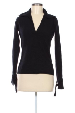 Damski sweter Expresso, Rozmiar M, Kolor Czarny, Cena 171,47 zł