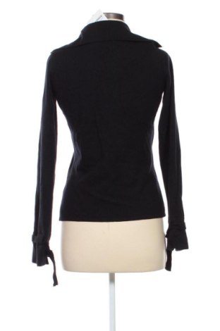 Damski sweter Expresso, Rozmiar M, Kolor Czarny, Cena 171,47 zł
