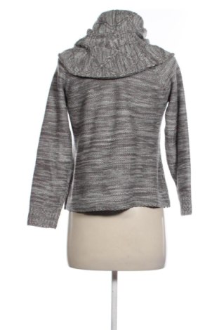 Pulover de femei F&F, Mărime M, Culoare Gri, Preț 78,20 Lei
