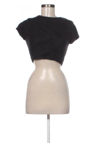 Damenpullover Factorie, Größe S, Farbe Schwarz, Preis € 19,99