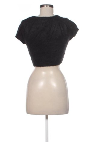 Damenpullover Factorie, Größe S, Farbe Schwarz, Preis € 19,99