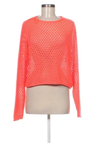 Damenpullover Fb Sister, Größe XL, Farbe Rosa, Preis 17,99 €