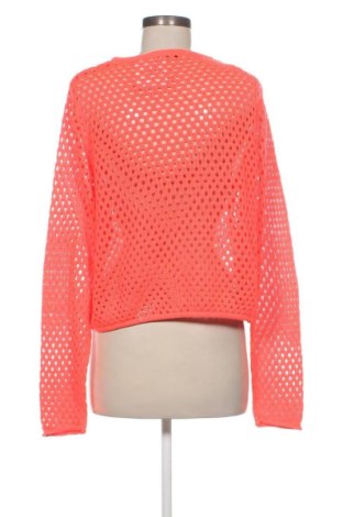 Damenpullover Fb Sister, Größe XL, Farbe Rosa, Preis 17,99 €