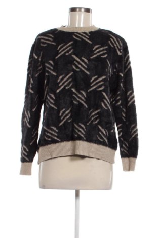 Дамски пуловер Finery, Размер S, Цвят Многоцветен, Цена 19,42 €