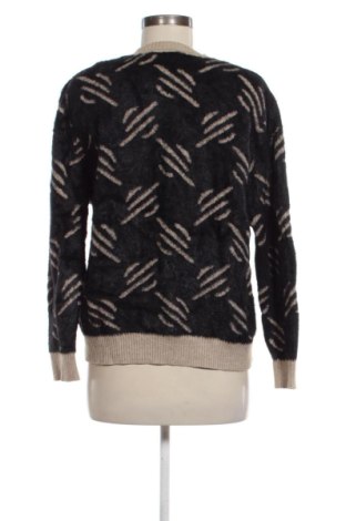 Дамски пуловер Finery, Размер S, Цвят Многоцветен, Цена 19,42 €