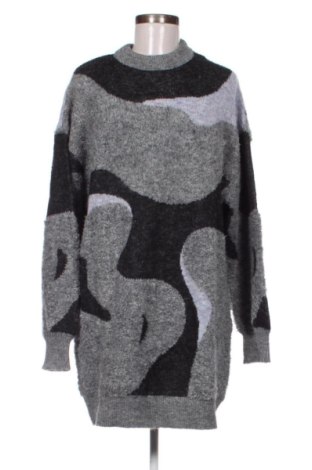 Dámsky pulóver Florence by Mills, Veľkosť M, Farba Viacfarebná, Cena  56,95 €