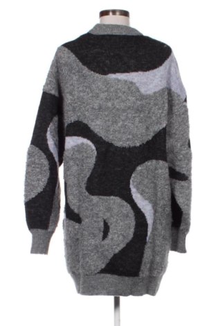 Dámsky pulóver Florence by Mills, Veľkosť M, Farba Viacfarebná, Cena  56,95 €
