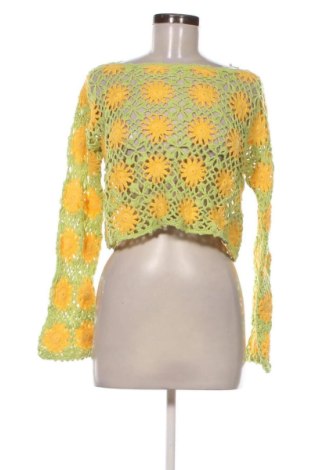 Damenpullover Forever 21, Größe M, Farbe Mehrfarbig, Preis 17,99 €