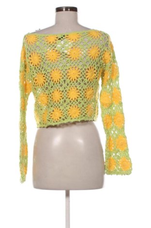Damenpullover Forever 21, Größe M, Farbe Mehrfarbig, Preis 17,99 €