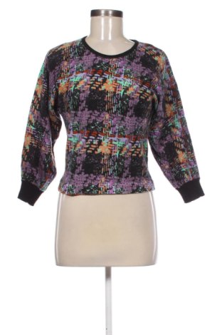 Pulover de femei Francesca By Sottini, Mărime M, Culoare Multicolor, Preț 109,25 Lei