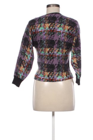 Pulover de femei Francesca By Sottini, Mărime M, Culoare Multicolor, Preț 109,25 Lei