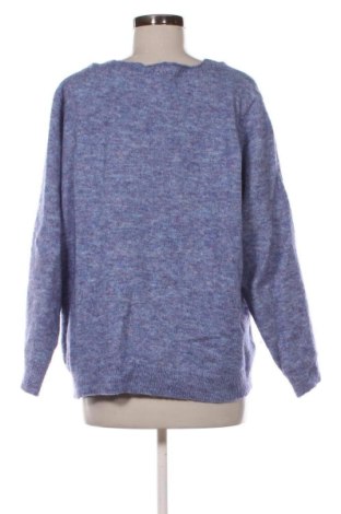 Pulover de femei Fransa, Mărime XL, Culoare Multicolor, Preț 129,99 Lei