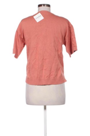 Dámsky pulóver Free Quent, Veľkosť M, Farba Červená, Cena  24,95 €