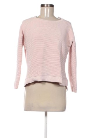 Damski sweter French Connection, Rozmiar S, Kolor Różowy, Cena 156,04 zł