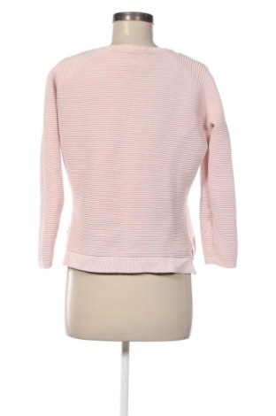 Damski sweter French Connection, Rozmiar S, Kolor Różowy, Cena 156,04 zł