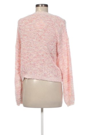 Pulover de femei Freshman 1996, Mărime M, Culoare Multicolor, Preț 66,21 Lei