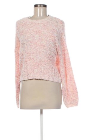 Pulover de femei Freshman 1996, Mărime M, Culoare Multicolor, Preț 66,21 Lei