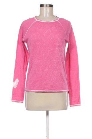 Dámský svetr Frieda & Freddies, Velikost XS, Barva Růžová, Cena  3 349,00 Kč