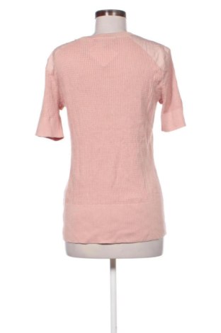 Dámsky pulóver G-Star Raw, Veľkosť XL, Farba Popolavo ružová, Cena  97,95 €