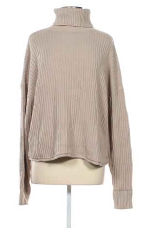 Dámsky pulóver G-Star Raw, Veľkosť L, Farba Hnedá, Cena  97,95 €