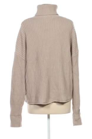 Dámsky pulóver G-Star Raw, Veľkosť L, Farba Hnedá, Cena  97,95 €