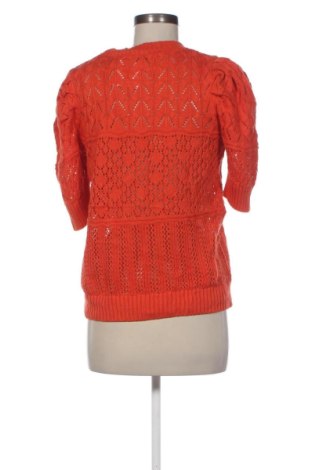 Дамски пуловер Gallery, Размер L, Цвят Червен, Цена 21,47 €