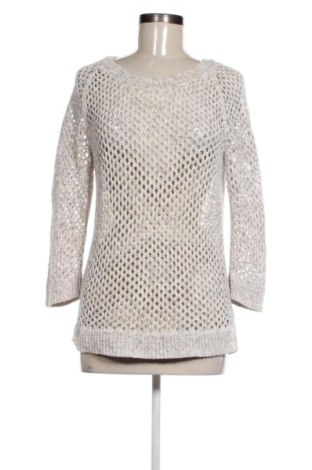 Damski sweter Gap, Rozmiar L, Kolor Kolorowy, Cena 91,09 zł