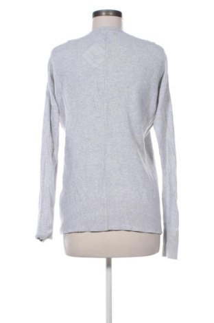 Dámsky pulóver Gap, Veľkosť M, Farba Sivá, Cena  17,00 €