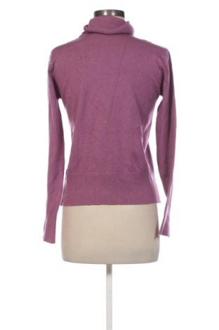 Damski sweter George, Rozmiar L, Kolor Fioletowy, Cena 79,00 zł