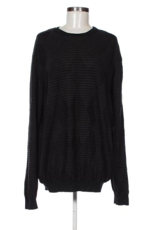 Damski sweter Gerry Weber, Rozmiar XXL, Kolor Kolorowy, Cena 171,47 zł