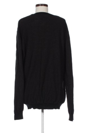 Damski sweter Gerry Weber, Rozmiar XXL, Kolor Kolorowy, Cena 171,47 zł