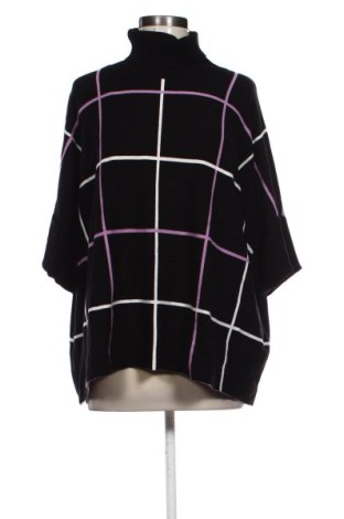 Damski sweter Gerry Weber, Rozmiar XXL, Kolor Kolorowy, Cena 166,99 zł