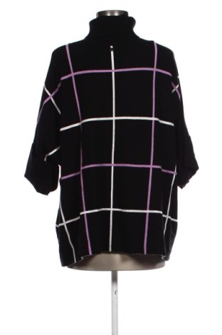 Damski sweter Gerry Weber, Rozmiar XXL, Kolor Kolorowy, Cena 166,99 zł