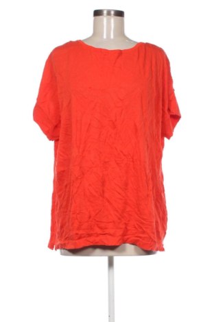 Pulover de femei Gerry Weber, Mărime XL, Culoare Roșu, Preț 126,99 Lei