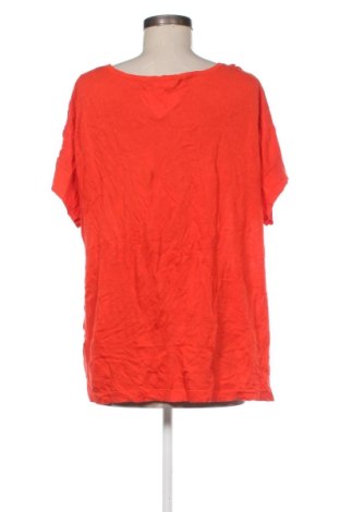 Pulover de femei Gerry Weber, Mărime XL, Culoare Roșu, Preț 126,99 Lei