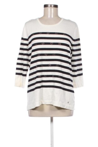 Dámsky pulóver Gerry Weber, Veľkosť L, Farba Viacfarebná, Cena  37,95 €