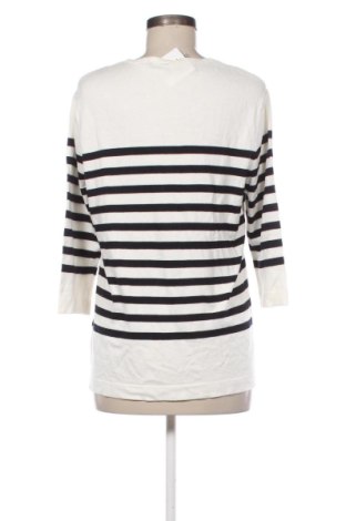 Dámsky pulóver Gerry Weber, Veľkosť L, Farba Viacfarebná, Cena  37,95 €