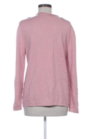 Γυναικείο πουλόβερ Gerry Weber, Μέγεθος M, Χρώμα Σάπιο μήλο, Τιμή 32,00 €