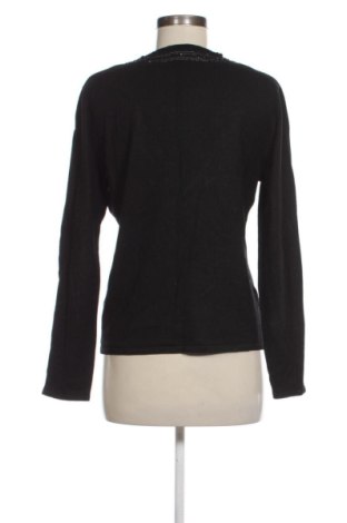 Damenpullover Gerry Weber, Größe L, Farbe Schwarz, Preis 32,00 €