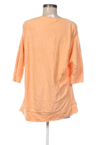 Дамски пуловер Gerry Weber, Размер L, Цвят Оранжев, Цена 20,96 €