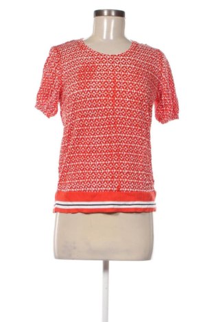 Pulover de femei Gerry Weber, Mărime M, Culoare Multicolor, Preț 196,99 Lei