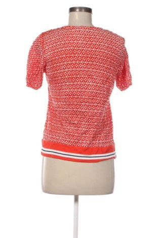 Pulover de femei Gerry Weber, Mărime M, Culoare Multicolor, Preț 196,99 Lei