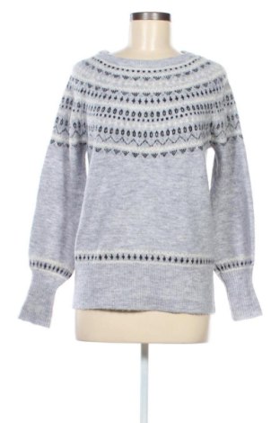 Damenpullover Gina, Größe L, Farbe Mehrfarbig, Preis € 15,00